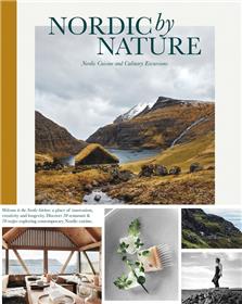 Nordic by nature /anglais