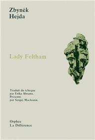 Lady feltham