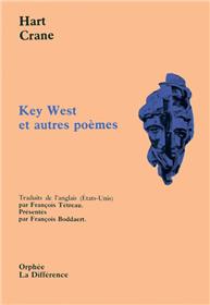 Key west et autres poemes