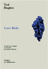 Cave birds