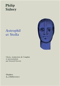 Astrophil et Stella