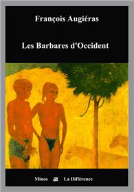 Barbares d´occident