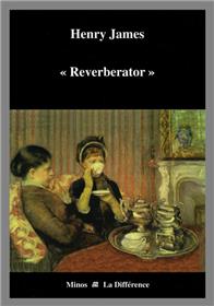 Reverberator