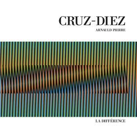 Cruz-Diez