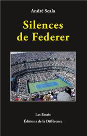 Silences de Federer