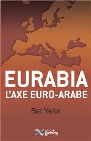 Eurabia